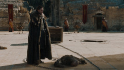 extant_GameOfThrones_7x07-TheDragonAndTheWolf_2240