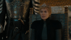 extant_GameOfThrones_7x07-TheDragonAndTheWolf_2241