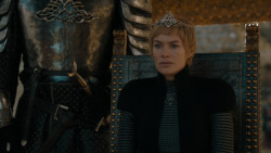 extant_GameOfThrones_7x07-TheDragonAndTheWolf_2242
