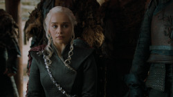 extant_GameOfThrones_7x07-TheDragonAndTheWolf_2245