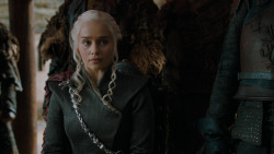 extant_GameOfThrones_7x07-TheDragonAndTheWolf_2246