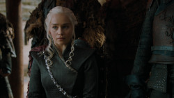 extant_GameOfThrones_7x07-TheDragonAndTheWolf_2247