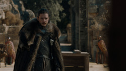 extant_GameOfThrones_7x07-TheDragonAndTheWolf_2249