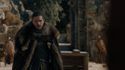 extant_GameOfThrones_7x07-TheDragonAndTheWolf_2250