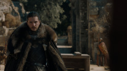extant_GameOfThrones_7x07-TheDragonAndTheWolf_2251