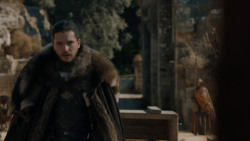 extant_GameOfThrones_7x07-TheDragonAndTheWolf_2252