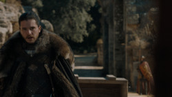 extant_GameOfThrones_7x07-TheDragonAndTheWolf_2253