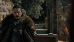 extant_GameOfThrones_7x07-TheDragonAndTheWolf_2254