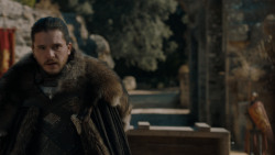 extant_GameOfThrones_7x07-TheDragonAndTheWolf_2255