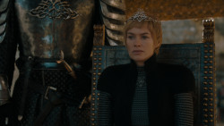 extant_GameOfThrones_7x07-TheDragonAndTheWolf_2256
