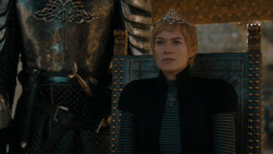 extant_GameOfThrones_7x07-TheDragonAndTheWolf_2262