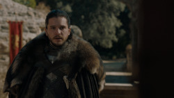 extant_GameOfThrones_7x07-TheDragonAndTheWolf_2263