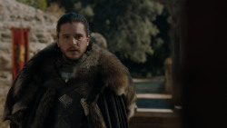 extant_GameOfThrones_7x07-TheDragonAndTheWolf_2264