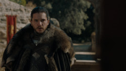 extant_GameOfThrones_7x07-TheDragonAndTheWolf_2265