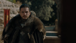 extant_GameOfThrones_7x07-TheDragonAndTheWolf_2268