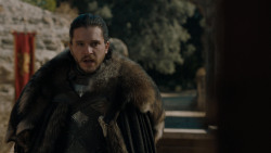 extant_GameOfThrones_7x07-TheDragonAndTheWolf_2269
