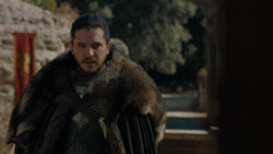 extant_GameOfThrones_7x07-TheDragonAndTheWolf_2270