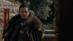 extant_GameOfThrones_7x07-TheDragonAndTheWolf_2271