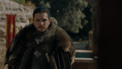 extant_GameOfThrones_7x07-TheDragonAndTheWolf_2273