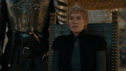 extant_GameOfThrones_7x07-TheDragonAndTheWolf_2275