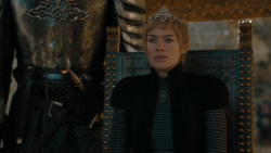 extant_GameOfThrones_7x07-TheDragonAndTheWolf_2276