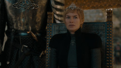 extant_GameOfThrones_7x07-TheDragonAndTheWolf_2278