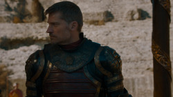 extant_GameOfThrones_7x07-TheDragonAndTheWolf_2279
