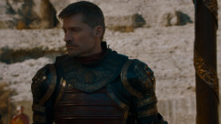 extant_GameOfThrones_7x07-TheDragonAndTheWolf_2280