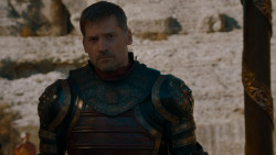 extant_GameOfThrones_7x07-TheDragonAndTheWolf_2281