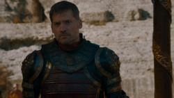 extant_GameOfThrones_7x07-TheDragonAndTheWolf_2283