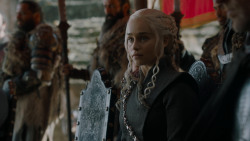 extant_GameOfThrones_7x07-TheDragonAndTheWolf_2284