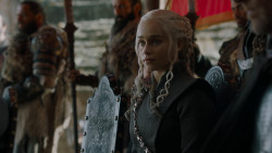 extant_GameOfThrones_7x07-TheDragonAndTheWolf_2285