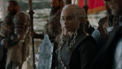 extant_GameOfThrones_7x07-TheDragonAndTheWolf_2286