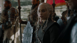 extant_GameOfThrones_7x07-TheDragonAndTheWolf_2288