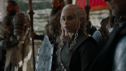 extant_GameOfThrones_7x07-TheDragonAndTheWolf_2289