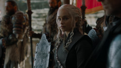 extant_GameOfThrones_7x07-TheDragonAndTheWolf_2290