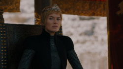 extant_GameOfThrones_7x07-TheDragonAndTheWolf_2292