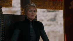 extant_GameOfThrones_7x07-TheDragonAndTheWolf_2293