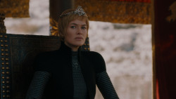 extant_GameOfThrones_7x07-TheDragonAndTheWolf_2294