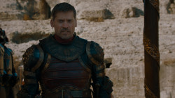 extant_GameOfThrones_7x07-TheDragonAndTheWolf_2296