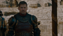 extant_GameOfThrones_7x07-TheDragonAndTheWolf_2297
