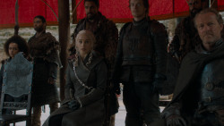 extant_GameOfThrones_7x07-TheDragonAndTheWolf_2298