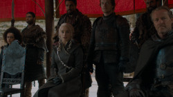 extant_GameOfThrones_7x07-TheDragonAndTheWolf_2299