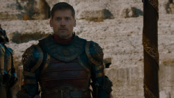 extant_GameOfThrones_7x07-TheDragonAndTheWolf_2302