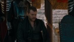 extant_GameOfThrones_7x07-TheDragonAndTheWolf_2305