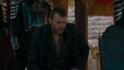 extant_GameOfThrones_7x07-TheDragonAndTheWolf_2306