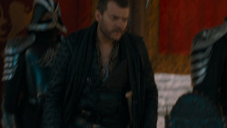 extant_GameOfThrones_7x07-TheDragonAndTheWolf_2307