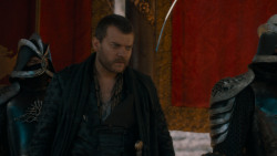 extant_GameOfThrones_7x07-TheDragonAndTheWolf_2308