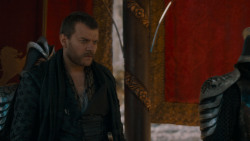extant_GameOfThrones_7x07-TheDragonAndTheWolf_2309