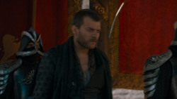 extant_GameOfThrones_7x07-TheDragonAndTheWolf_2310